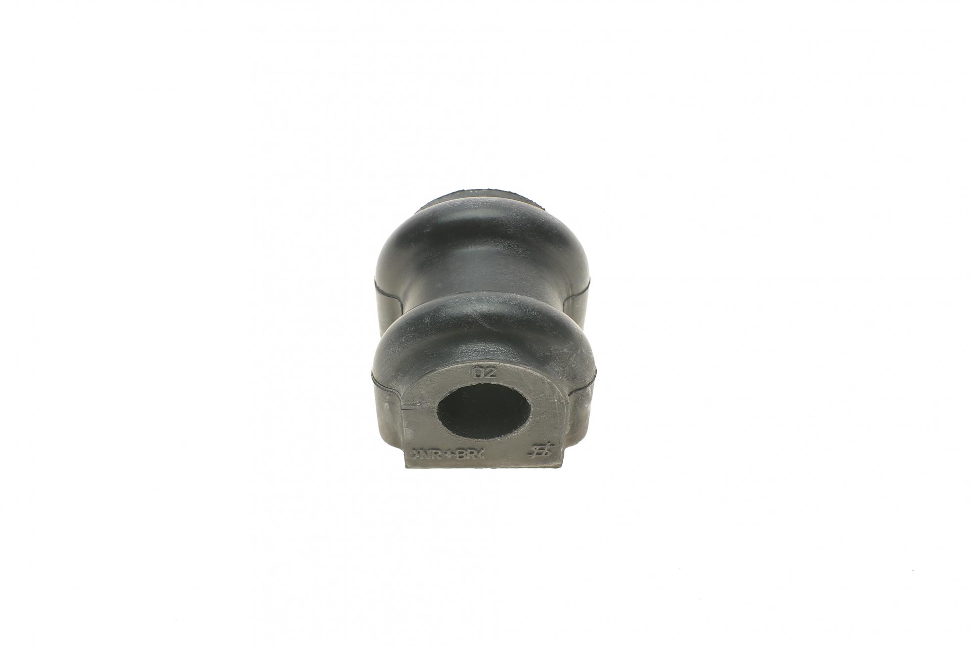 SBS3022 KAVO PARTS